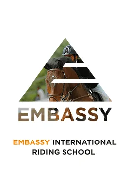 Our Businesses - Embassy International Riding School